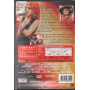 The Rose DVD Mark Rydell / Sigillato 8010312033544