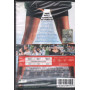 Porky's III: La Rivincita DVD James Komack / Sigillato 8010312081545