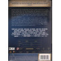 Ombre E Nebbia DVD Woody Allen / Sigillato 8010312077913