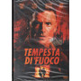 Tempesta Di Fuoco DVD Dean Semler / Sigillato 8010312049194