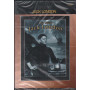 Jack London DVD Alfred Santell / Sigillato 8033406160889