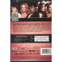 The L Word Stagione 5 DVD Various / Sigillato 8010312060946
