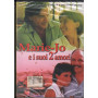 Marie Jo E I Suoi Due Amori DVD Robert Guediguian / Sigillato 8010312044144