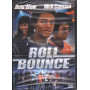 Roll Bounce DVD Malcolm D. Lee / Sigillato 8010312064203