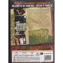 Voodoo Academy DVD David Decoteau / Sigillato 8031501041522