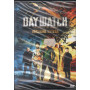 Daywatch I Guardiani Del Giorno DVD Timur Bekmambetov / Sigillato 8010312080913