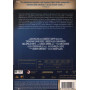 Broadway Danny Rose DVD Woody Allen / Sigillato 8010312041488