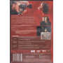 Film Rosso, Tre Colori DVD Krzysztof Kieslowski / Sigillato 8010312046650