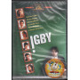 Igby Goes Down DVD Burr Steers / Sigillato 8010312052033