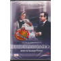 Fuori Dal Mondo DVD Giuseppe Piccioni / Sigillato 8013147480149