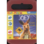 Joey, Kid's Play - Guarda E Ascolta DVD Ian Barry / Sigillato 8010312070105