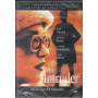 The Intruder DVD David Baley / Sigillato 8010312028854