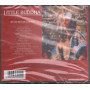 Ryuichi Sakamoto CD Little Buddha OST Soundtrack Sigillato 5050466308924
