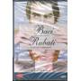 Baci Rubati DVD Francois Truffaut / Sigillato 8010312042546