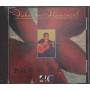 Paco Pena  CD Fabulous Flamenco! Nuovo Sigillato 0042282069221