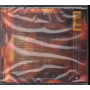Pantera  CD Official Live: 101 Proof Nuovo Sigillato 0075596206822