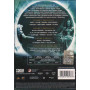Stargate Atlantis, Stagione 4 DVD Various / Sigillato 8010312081873
