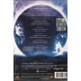Stargate Atlantis, Stagione 3 DVD Various / Sigillato 8010312076855