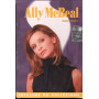 Ally McBeal, Stagione 4 DVD Various / Sigillato 8010312066597