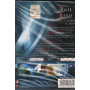 X Files - Il Film / Voglio Crederci DVD Various / Sigillato 8010312081361