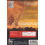 Il Pianeta Delle Scimmie DVD Kjellin, Laven / Sigillato 8010312064258