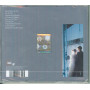 Depeche Mode CD Some Great Reward / EMI Mute CDXSTUMM19 Sigillato