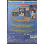 Daffy Duck Il Mitico DVD Various / Sigillato 8009833022069