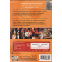 Dharma & Greg, Stagione 1 DVD Various / Sigillato 8010312066580