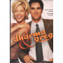 Dharma & Greg, Stagione 1 DVD Various / Sigillato 8010312066580