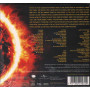 Toto CD / DVD 40 Tours Around The Sun / Universal – EAGDV107 Sigillato