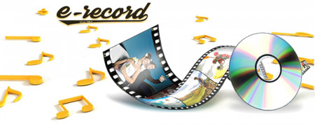 DVD Musicali: Concerti, documentari, musical e live. | Erecord