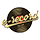 Logo Erecord.it