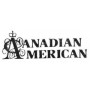 Canadian-American Records