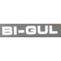Bi-Gul