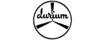 Durium