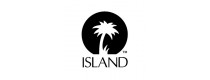 Island Records