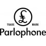 Parlophone