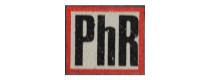 Phonotype Record