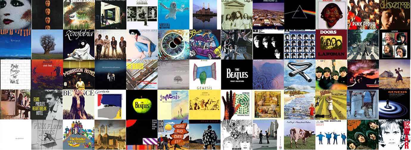 Erecord Negozio di musica Napoli Erecord Negozio di musica Napoli